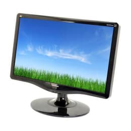 Bildschirm 19" LED HD Viewsonic VA1931wa