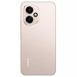 Honor 400 512GB - Gold - Ohne Vertrag