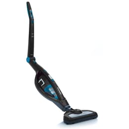 Handstaubsauger POLTI Forzaspira SR18.5