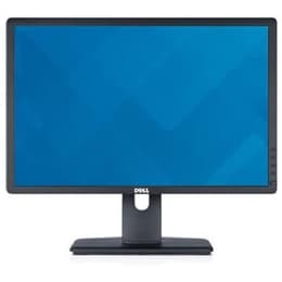 Bildschirm 22" LED WSXGA+ Dell P2213