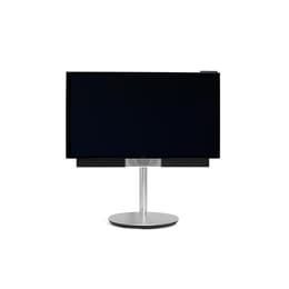 Fernseher Bang & Olufsen LED 3D Ultra HD 4K 140 cm BeoVision Avant