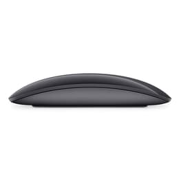 Magic mouse 2 Wireless - Space Grau