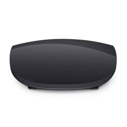 Magic mouse 2 Wireless - Space Grau