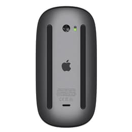 Magic mouse 2 Wireless - Space Grau
