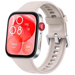 Smartwatch Huawei GPS Watch Fit 3 -
