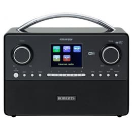 Roberts Stream 93i Radio Nein