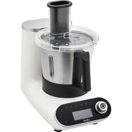 Simeo RCI730 Multikocher
