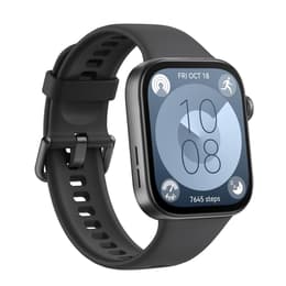 Smartwatch Huawei GPS Watch Fit 3 -