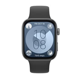 Smartwatch Huawei GPS Watch Fit 3 -