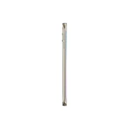 Galaxy S6 edge