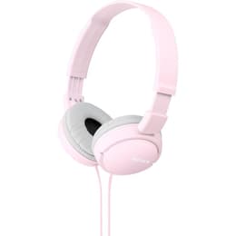 Sony MDRZX310/PC (AE) Kopfhörer verdrahtet -