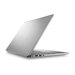 Dell Inspiron 5425 14" Ryzen 5 2.3 GHz - SSD 1 TB - 32GB AZERTY - Französisch