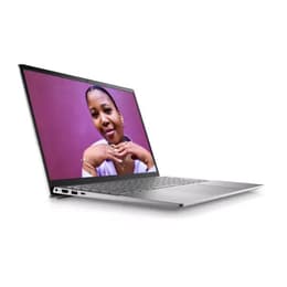 Dell Inspiron 5425 14" Ryzen 5 2.3 GHz - SSD 1 TB - 32GB AZERTY - Französisch