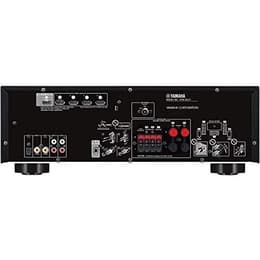 Yamaha HTR-2071 Verstärker