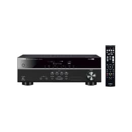 Yamaha HTR-2071 Verstärker