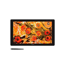 Huion Kamvas 22 Grafik-Tablet