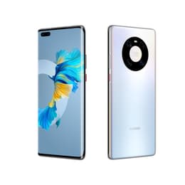 Huawei Mate 40 256GB - Weiß - Ohne Vertrag