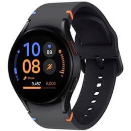 Smartwatch Samsung GPS Galaxy Watch FE -