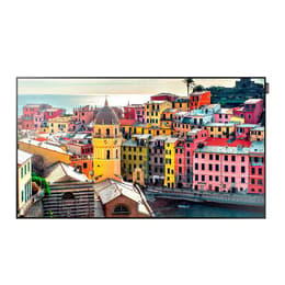 Bildschirm 46" LED FHD Samsung UE46D