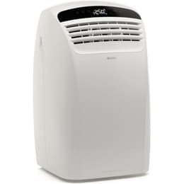 Olimpia Splendid 2141 Klimaanlage