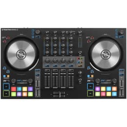Native Instruments Traktor Kontrol S3 Zubehör