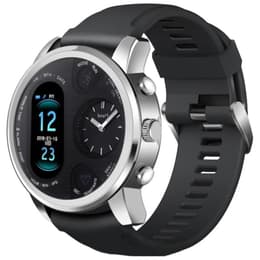 Smartwatch GPS Lemfo T3 Pro -