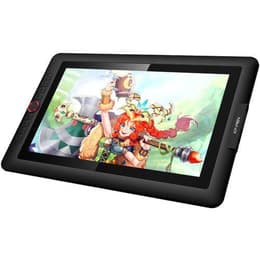 Xp-Pen Artist 15.6 Pro Grafik-Tablet