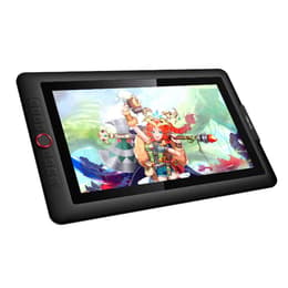 Xp-Pen Artist 15.6 Pro Grafik-Tablet