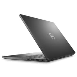 Dell Latitude 7430 14" Core i5 1.3 GHz - SSD 256 GB - 16GB QWERTY - Englisch
