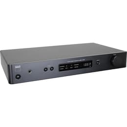 Nad C 338 Verstärker