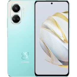 Huawei nova 10 SE 128GB - Grün - Ohne Vertrag