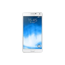 Galaxy A7 (2018)