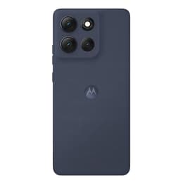 Motorola Moto G86 Power 256GB - Grau - Ohne Vertrag