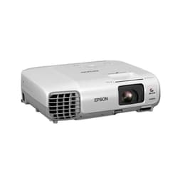 Beamer Epson EB-S27 2700 Helligkeit Weiß