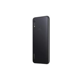Huawei Y6s (2019) 32GB - Schwarz - Ohne Vertrag