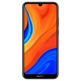 Huawei Y6s (2019) 32GB - Schwarz - Ohne Vertrag