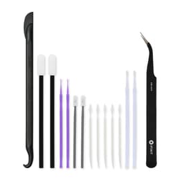 iFixit Headphone Reinigungsset Kopfhörer