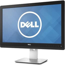 Bildschirm 23" LCD FHD Dell UltraSharp UZ2315H