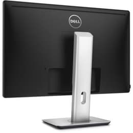 Bildschirm 23" LCD FHD Dell UltraSharp UZ2315H
