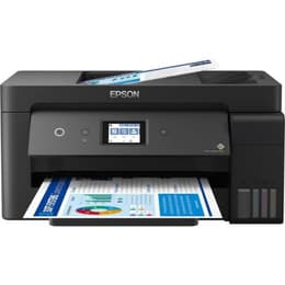 Epson Ecotank ET-15000 Tintenstrahldrucker