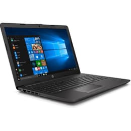 HP 255 G7 15" Ryzen 3 2.6 GHz - SSD 256 GB - 8GB QWERTY - Spanisch