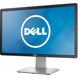 Bildschirm 22" LCD FHD Dell P2214HB