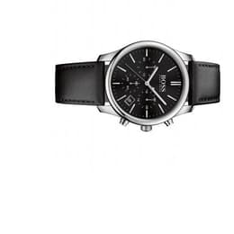 Smartwatch Hugo Boss GPS HB1513866 -