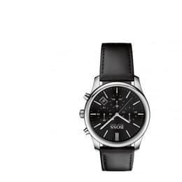 Smartwatch Hugo Boss GPS HB1513866 -