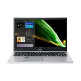 Acer Aspire 5 A515-56T-77PS 15" Core i7 2.8 GHz - SSD 1 TB - 16GB QWERTY - Spanisch