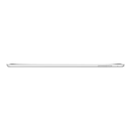 iPad mini (2015) - WLAN