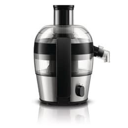 Philips Viva Collection HR1836/00 Entsafter