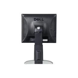 Bildschirm 17" LCD SXGA Dell UltraSharp 1704FPT