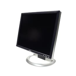 Bildschirm 17" LCD SXGA Dell UltraSharp 1704FPT
