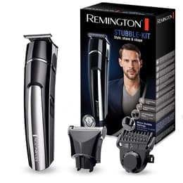 Bart Remington MB4110 Haarschneidemaschine Mann